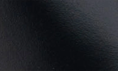 Shop Aerosoles Camera Platform Sandal In Black Combo