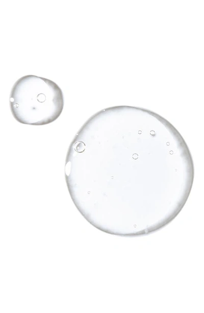The Ordinary Multi-peptide Lash And Brow Serum