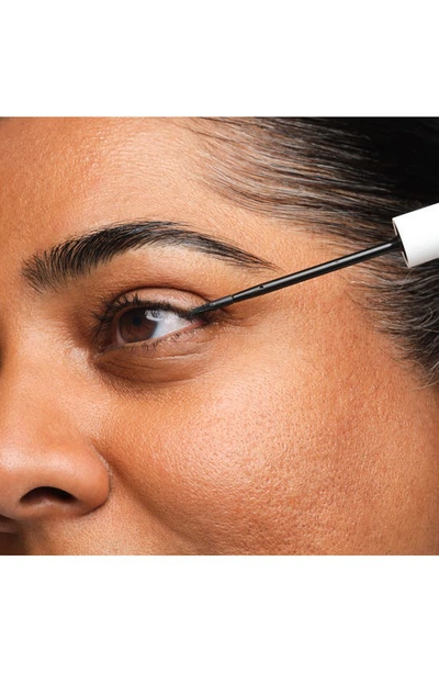 The Ordinary Multi-peptide Lash And Brow Serum