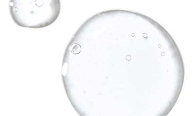 The Ordinary Multi-peptide Lash And Brow Serum