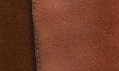 Pikolinos Daroca Knee High Riding Boot In Cuero
