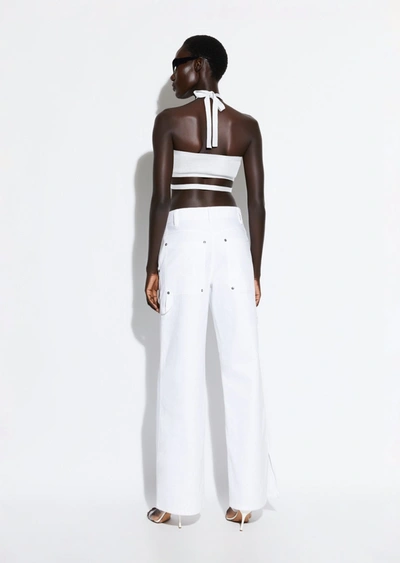 Lapointe Cotton Twill Painter Jean In 14