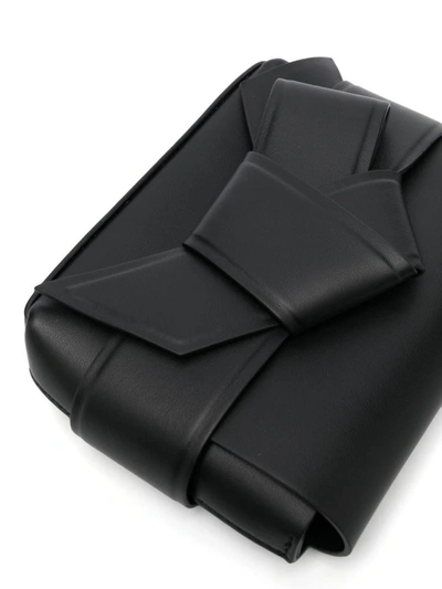 Shop Acne Studios Acne Bags In Black