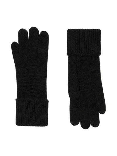 Shop Burberry Gloves