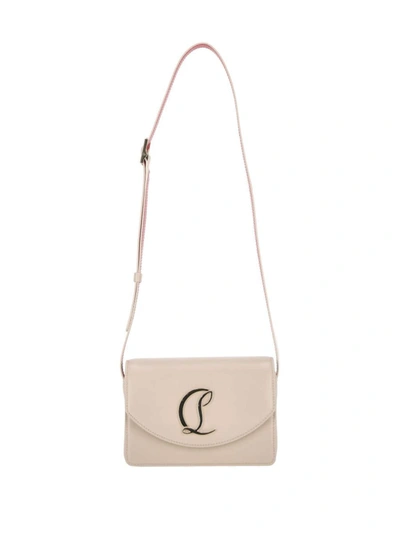 Shop Christian Louboutin Bags