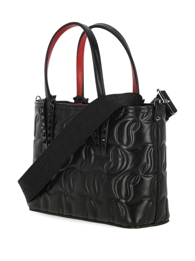 Shop Christian Louboutin Bags