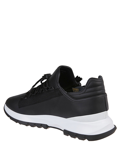 Shop Givenchy Specter Sneakers