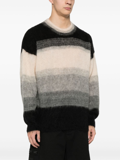 Shop Isabel Marant Wool Sweater