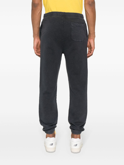 Shop Polo Ralph Lauren Fleece Trousers