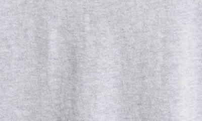 Shop Peregrine Jones Cotton Polo In Light Grey