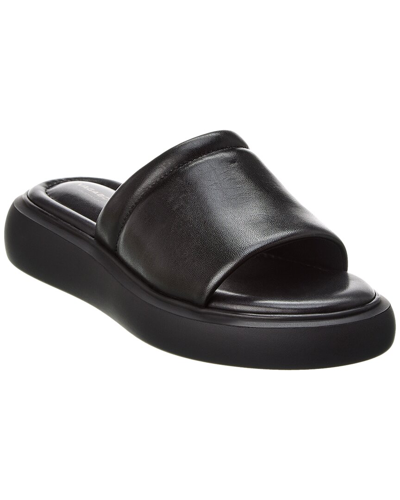 Shop Vagabond Shoemakers Blenda Leather Sandal
