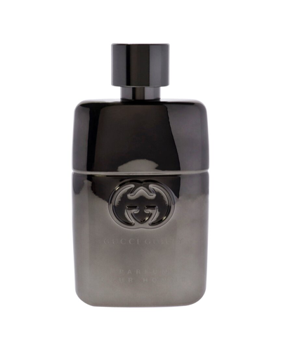 Shop Gucci Men's 1.6oz  Guilty