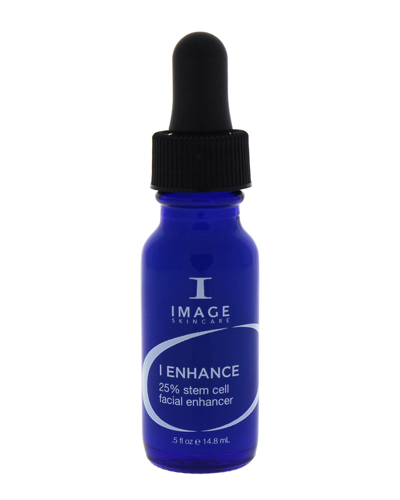 Image 0.5oz I-enhance 25% Stem Cell Facial Enhancer