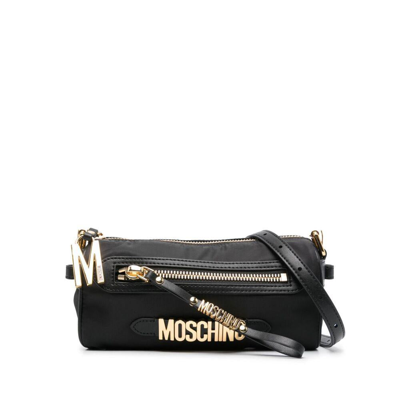 Shop Moschino Bags