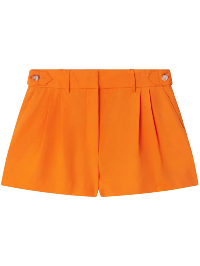 Shop Stella Mccartney Shorts