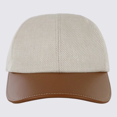 Shop Eleventy Hats