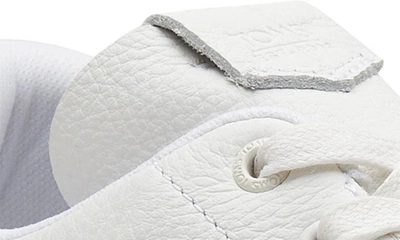 Toms Trvl Lite 2.0 Sneaker In White