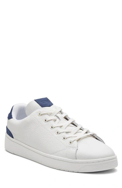 Shop Toms Trvl Lite 2.0 Sneaker In White