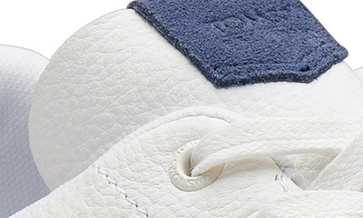 Toms Trvl Lite 2.0 Sneaker In White