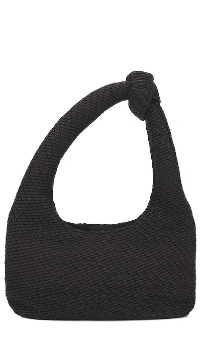 L*space Ryder Bag In Black