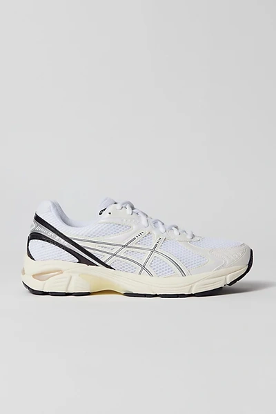 Shop Asics Gt-2160 Sneaker In White, Men's At Urban Outfitters