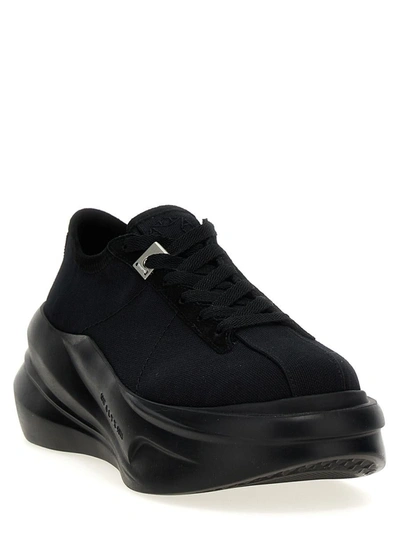 Shop Alyx 1017  9sm 'aria' Sneakers In Black