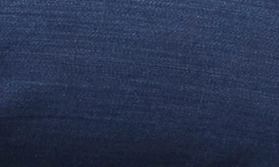 Nydj High-rise Slim Bootcut Ankle Jean In Palace