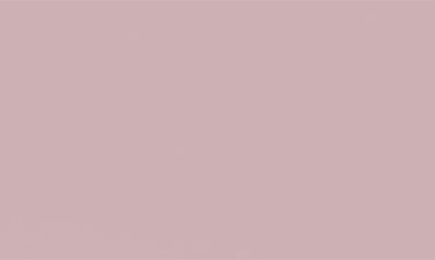 Deborah Lippmann Gel Lab Pro Nail Color In Tenderness
