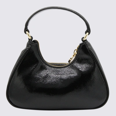 Shop Chiara Ferragni Bags In Black