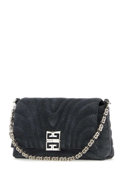 Shop Givenchy Handbags. In Black