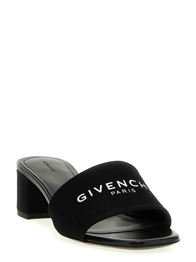Shop Givenchy Sandalwood 4g In Black