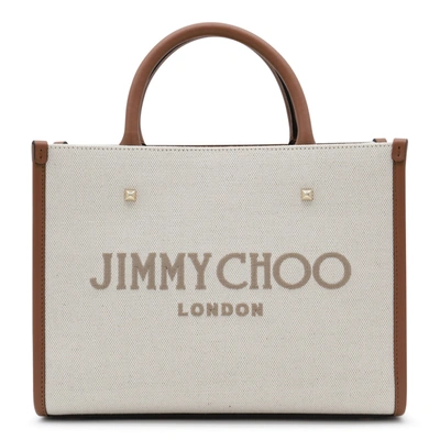 Shop Jimmy Choo Bags