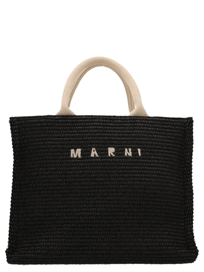 Shop Marni Totes