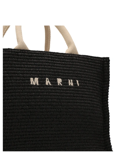 Shop Marni Totes