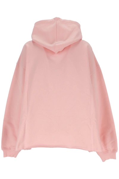 Shop Marni Sweaters In Pink Gummy