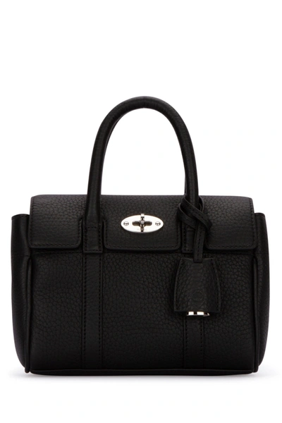 Shop Mulberry Handbags. In A100