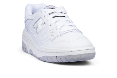 Shop New Balance Shoes In White