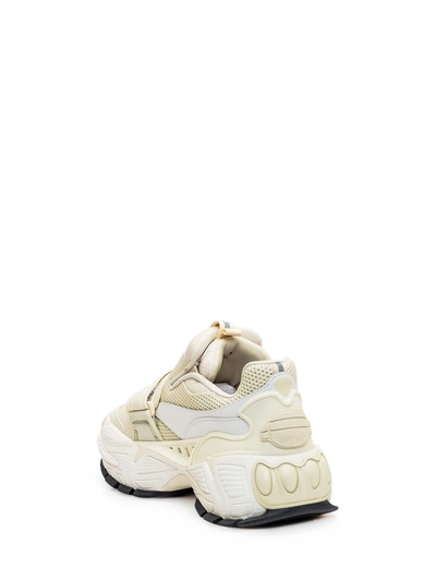 Shop Off-white Sneaker Glove