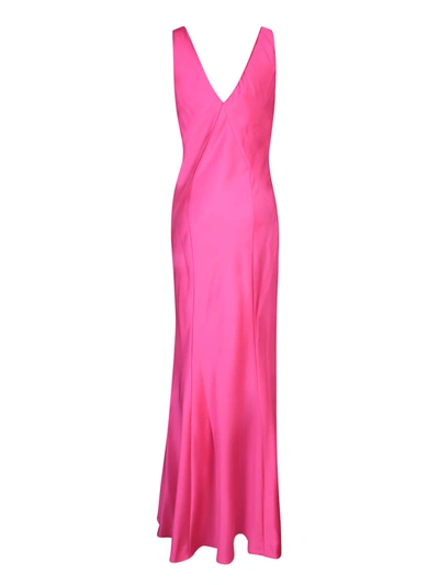 Shop Pinko Dresses