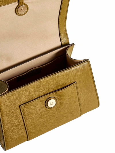 Shop See By Chloé Bags In Green