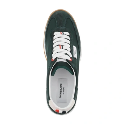 Shop Thom Browne Shoes In 310