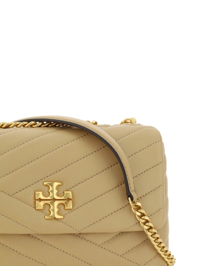 Shop Tory Burch Bags In Pink