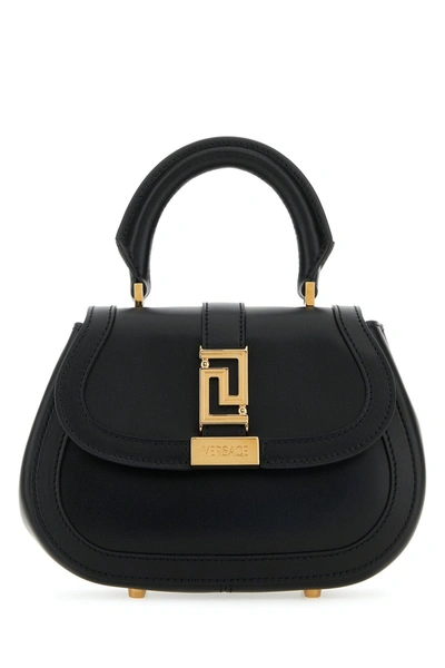 Shop Versace Handbags. In 1b00v