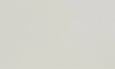 Aldo Wilmer Faux Leather Tote In Beige Overflow