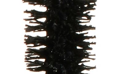 Queen Musia 2053 Mascara In Simply Black