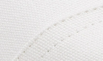 Toms Alp Fwd Sneaker In White