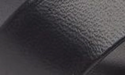 Christian Louboutin Sweet Jane Ankle-strap Sandals In Black