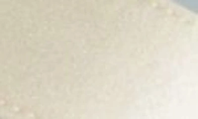 Christian Louboutin Loubigirl Ankle Strap Sandal In White