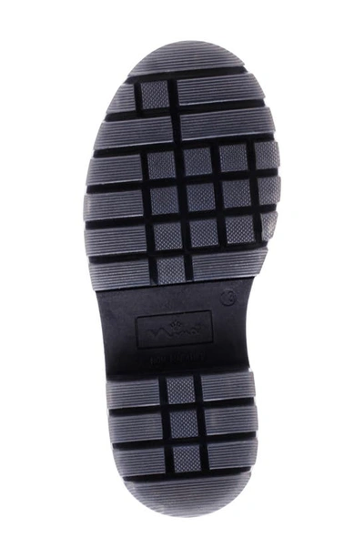 Nina Kids' Weslyn Boot In Black