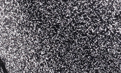 Nina Kids' Weslyn Boot In Black